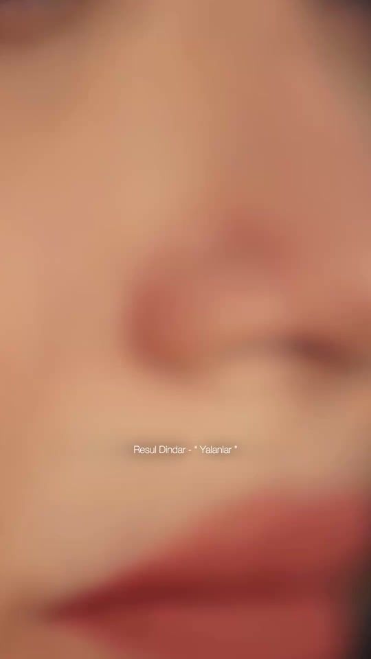 TikTok video thumbnail by karadeniznagmeleri