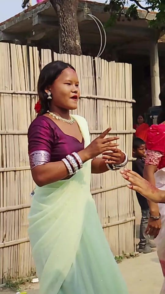 TikTok video thumbnail by bikashmirdha06