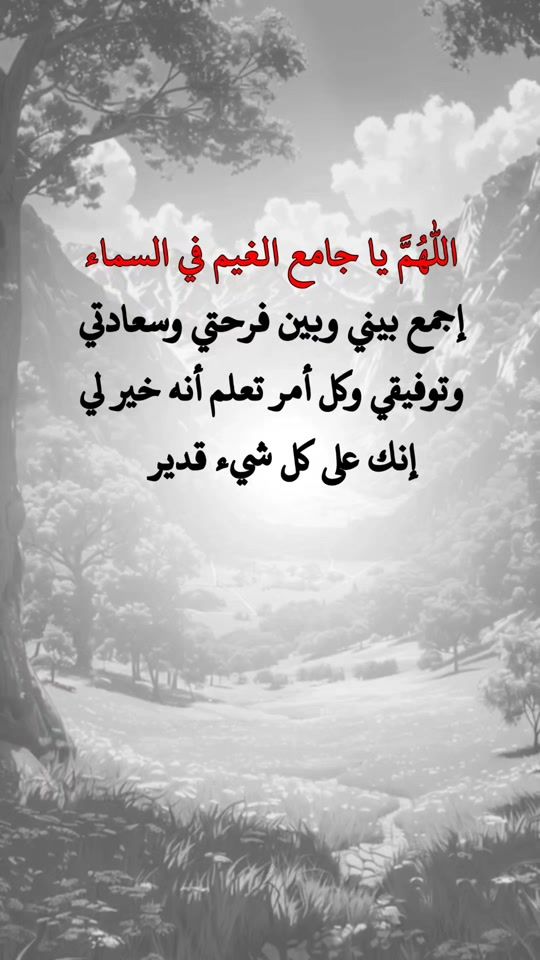TikTok video thumbnail by riyadzaidnouman