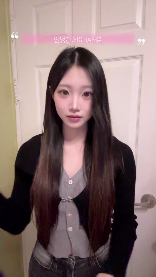 TikTok video thumbnail by l_hhh_77