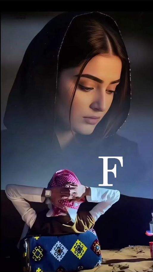 TikTok video thumbnail by gzlnn33