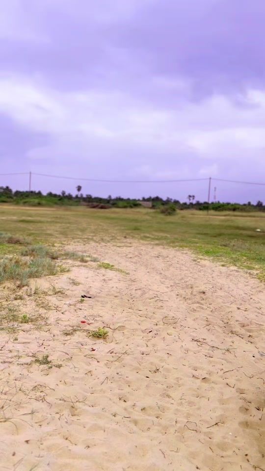 TikTok video thumbnail by ranjith..priya
