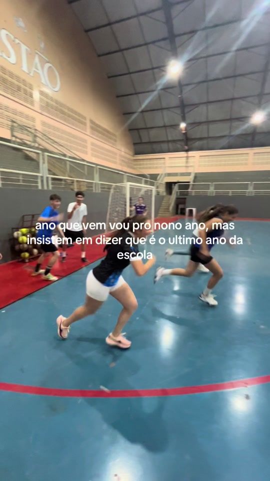 TikTok video thumbnail by p.clarex