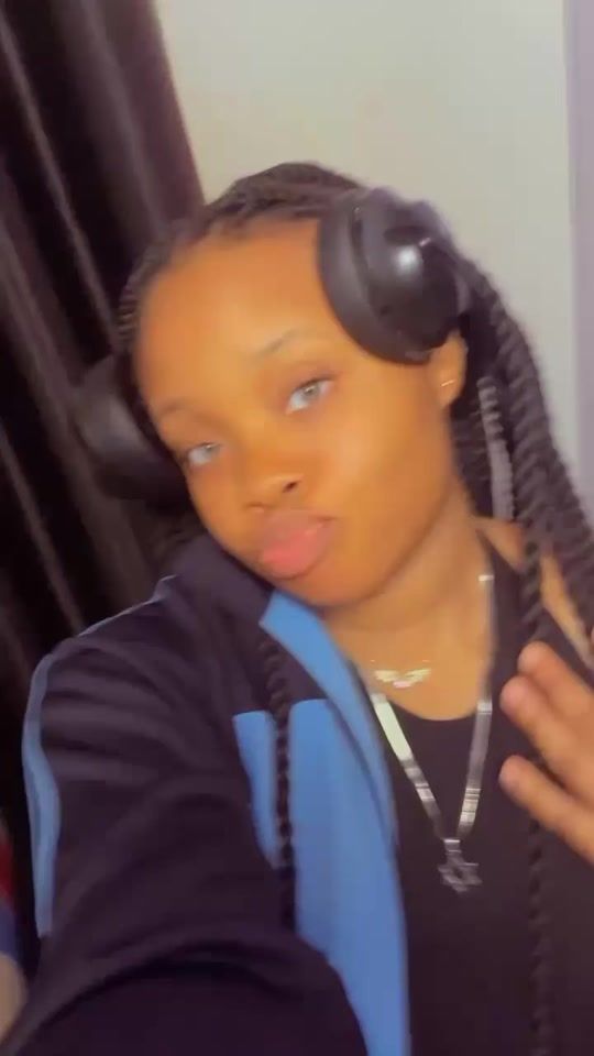 TikTok video thumbnail by fair_white