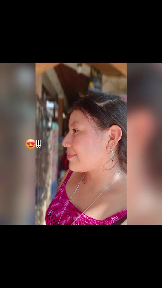 TikTok video thumbnail by cuzmarlenytha
