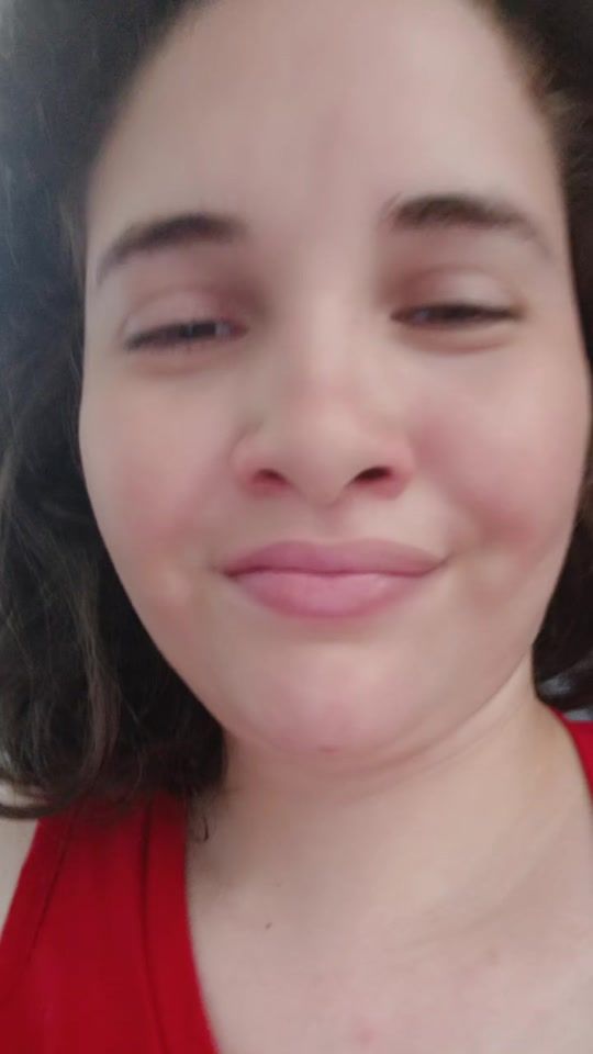 TikTok video thumbnail by regi_palacioss