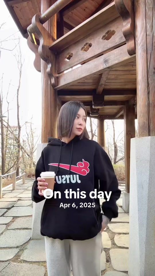 TikTok video thumbnail by babi.maa