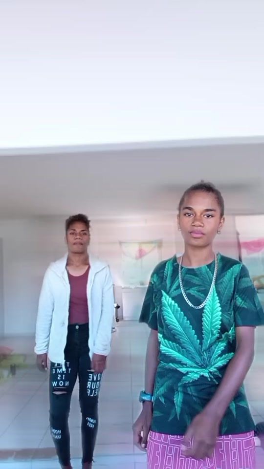 TikTok video thumbnail by yllonyiiolysh