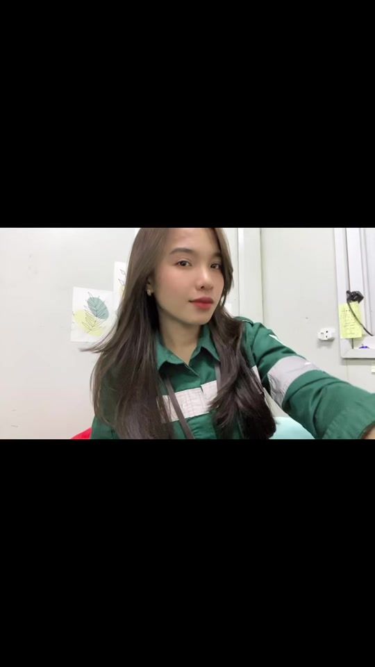 TikTok video thumbnail by intaaaaaa_20