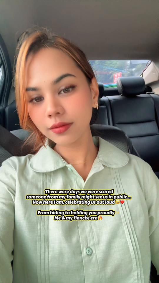 TikTok video thumbnail by shaliny12