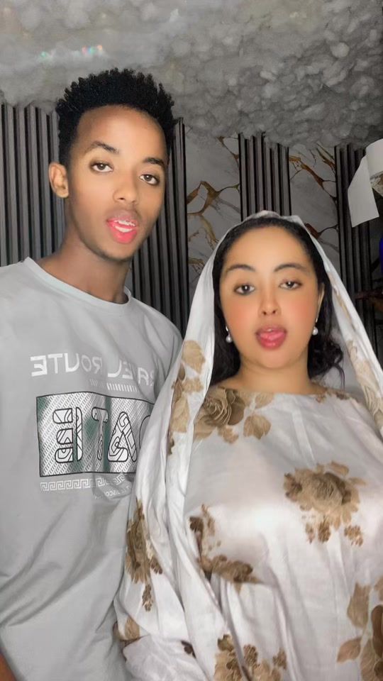 TikTok video thumbnail by baredaqalicha