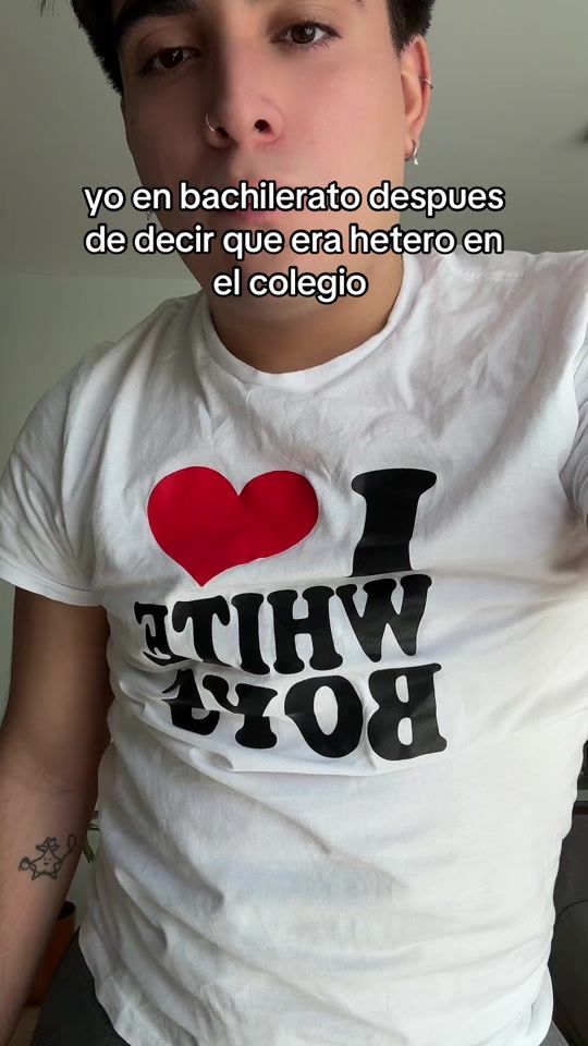 TikTok video thumbnail by gabitosuarez_