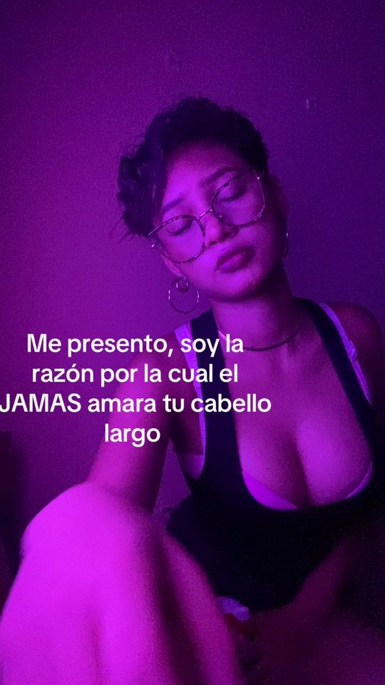 TikTok video thumbnail by priscilatea