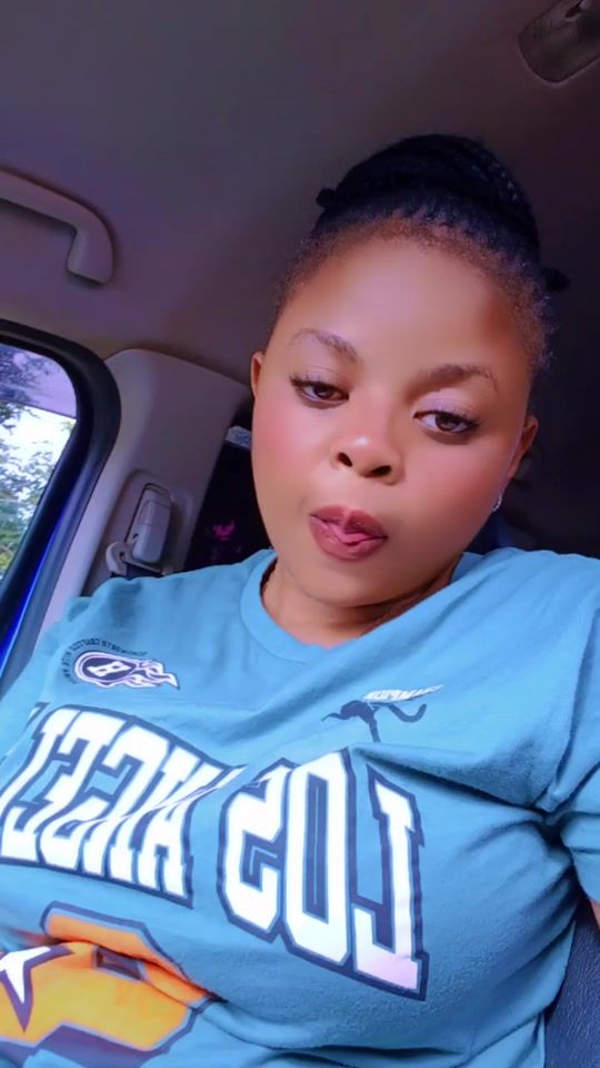 TikTok video thumbnail by meeky265