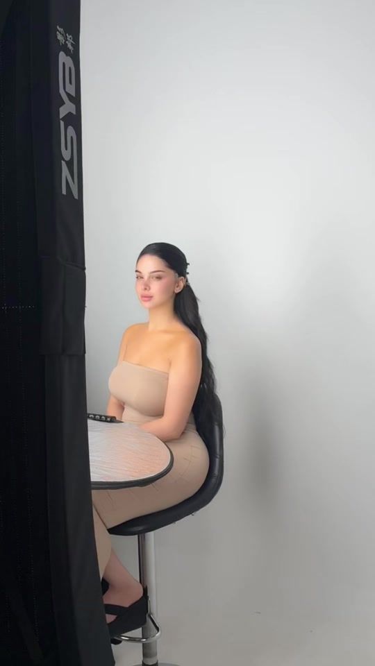 TikTok video thumbnail by nouralsaigh