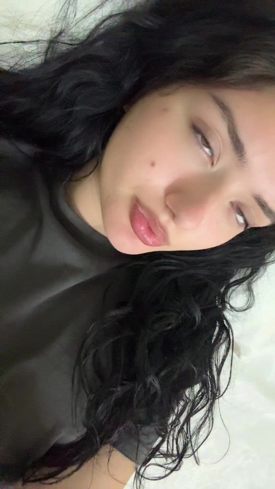 TikTok video thumbnail by get2knowesra