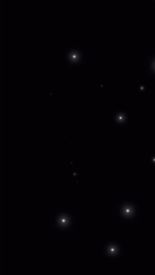 TikTok video thumbnail by line.id770902xo