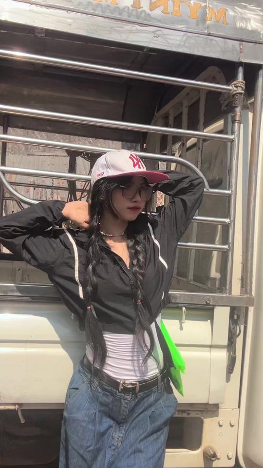 TikTok video thumbnail by mipaing18