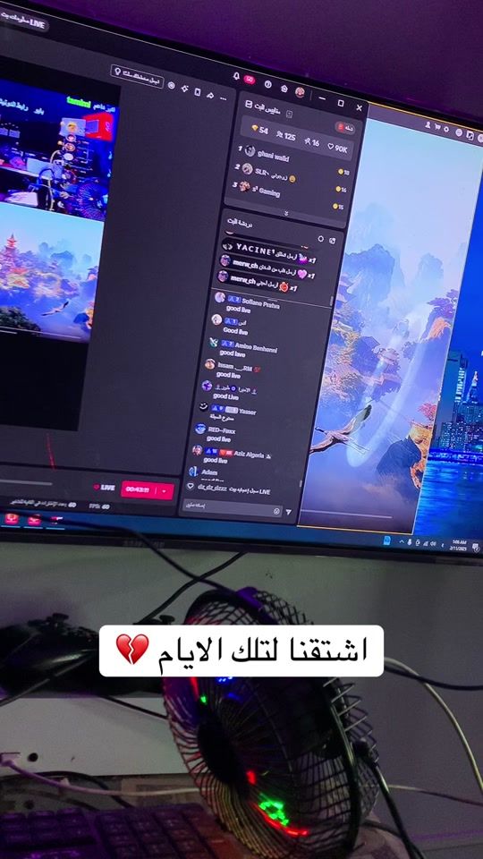 TikTok video thumbnail by ouzakagaming