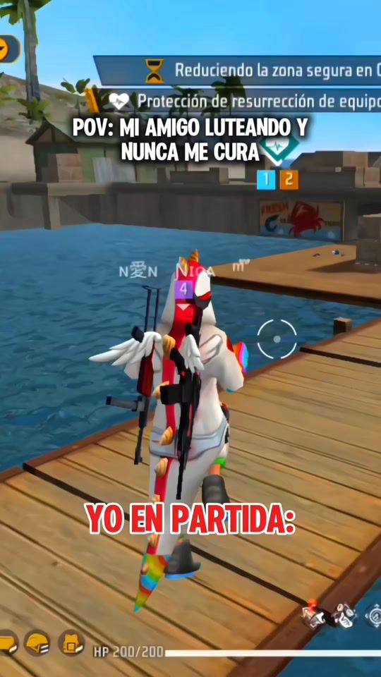 TikTok video thumbnail by majochama.ff