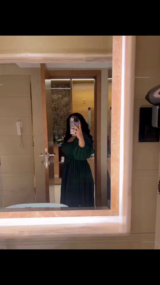 TikTok video thumbnail by fufu.magdi
