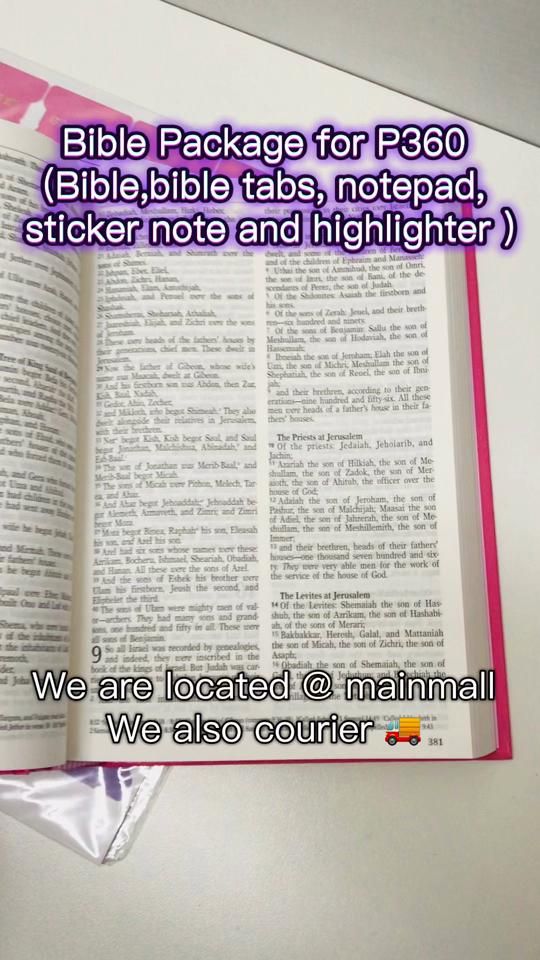 TikTok video thumbnail by fancy_baubles0