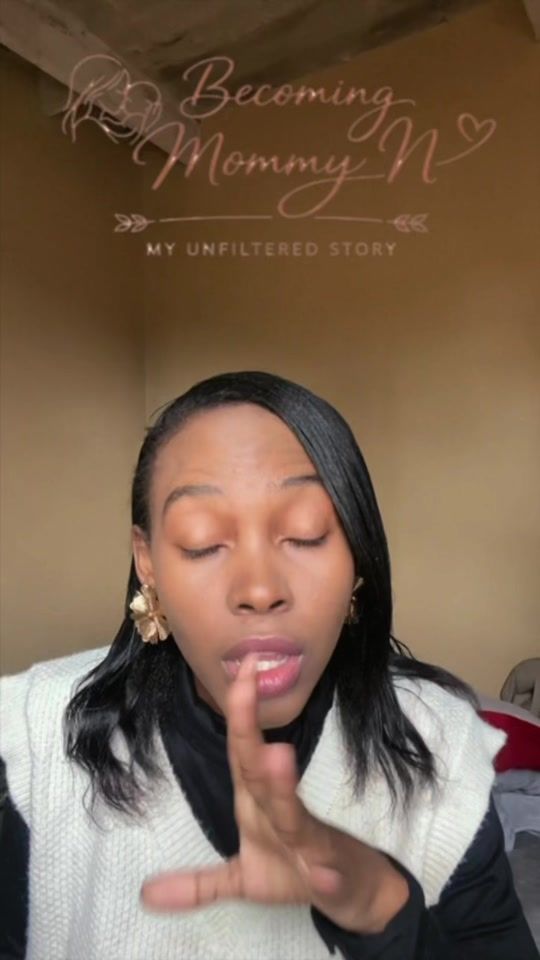 TikTok video thumbnail by chanteltisha