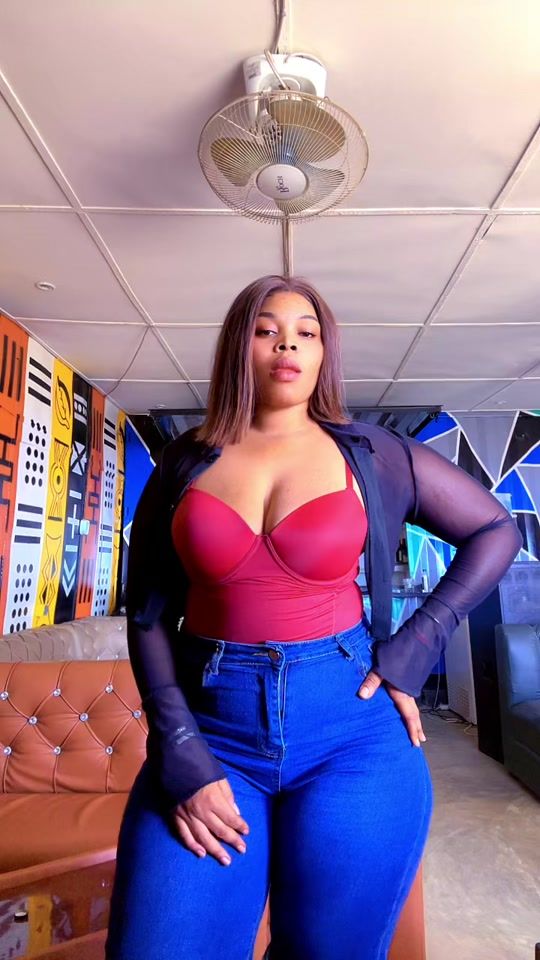 TikTok video thumbnail by mafmoudinesampil