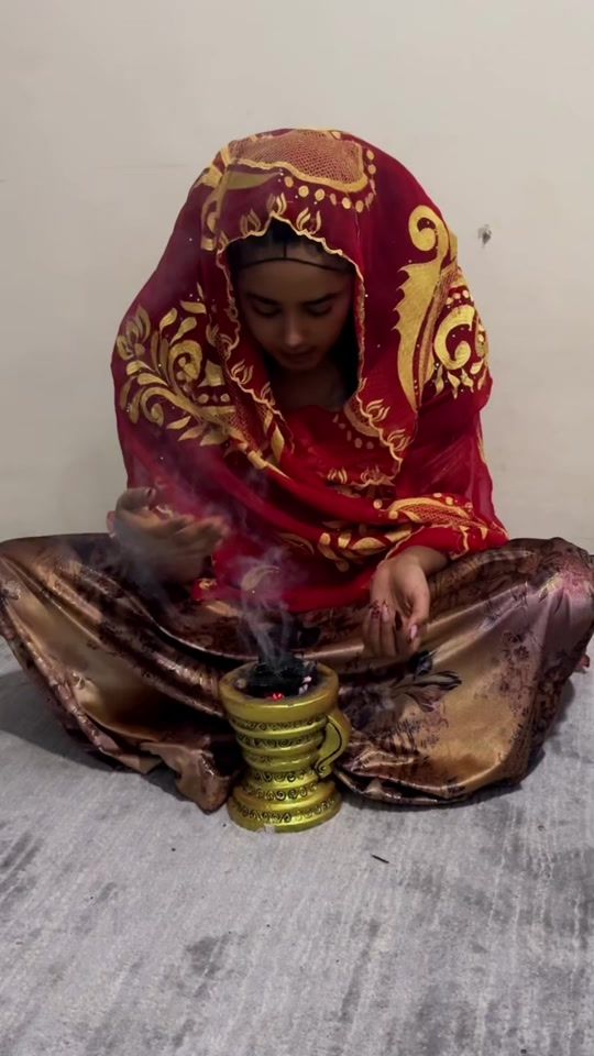 TikTok video thumbnail by hfniwerki