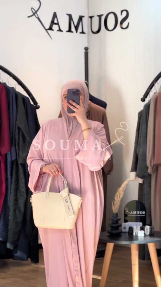 TikTok video thumbnail by soumacreations_