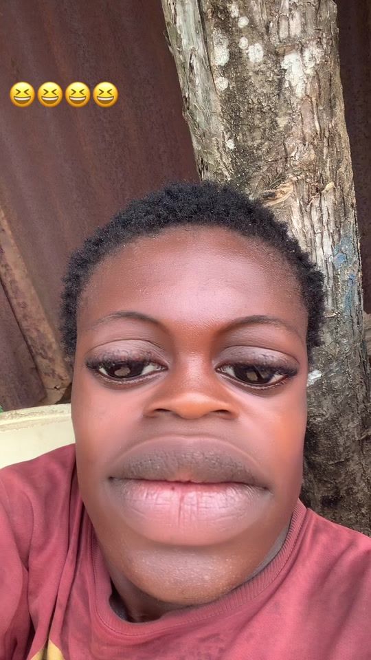 TikTok video thumbnail by dankasuwa620