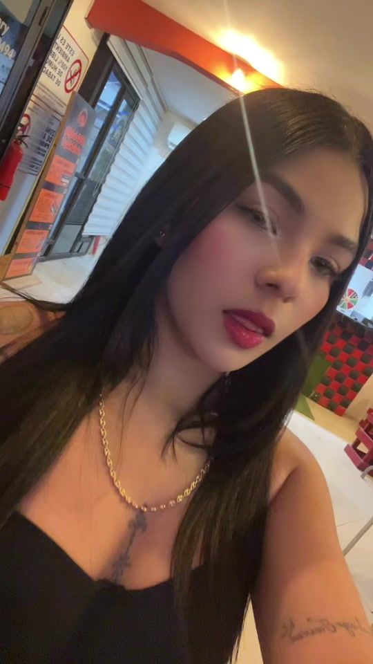TikTok video thumbnail by username974987