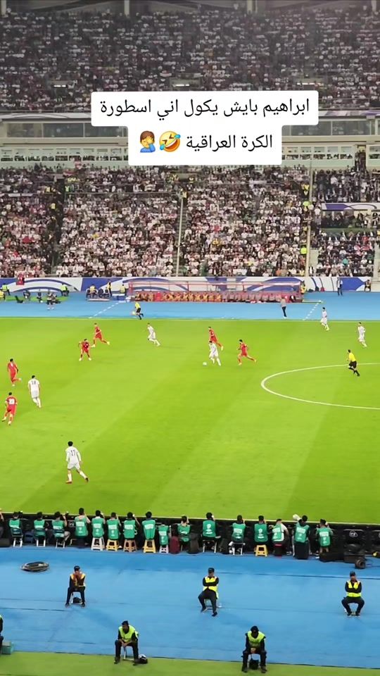 TikTok video thumbnail by ttnn821