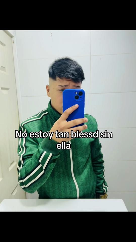 TikTok video thumbnail by 20privvvv_