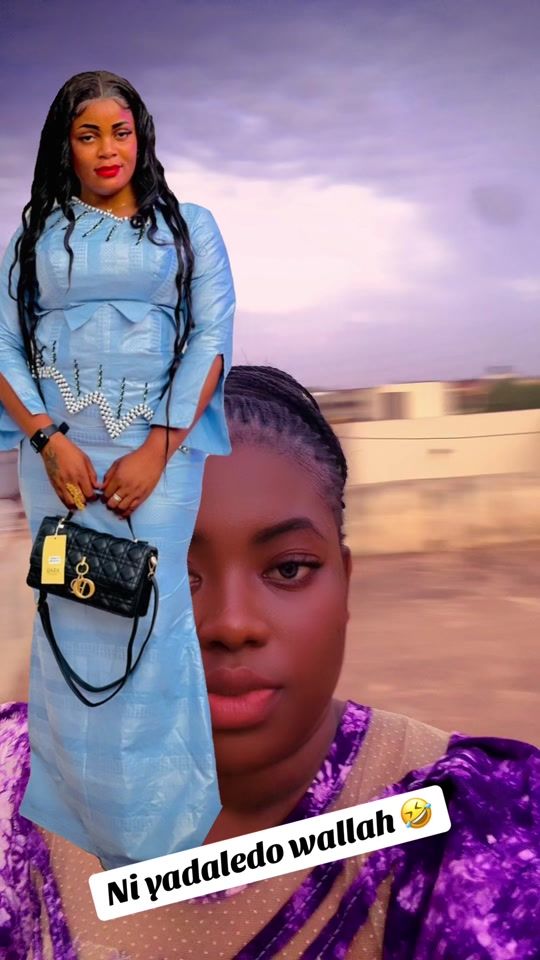 TikTok video thumbnail by mamijoo93