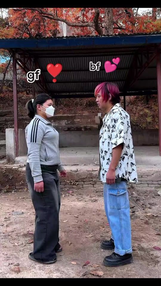 TikTok video thumbnail by pravaskhadka977