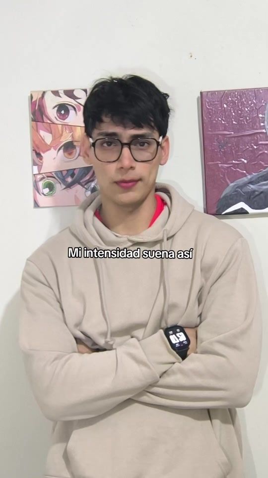 TikTok video thumbnail by moncho_c