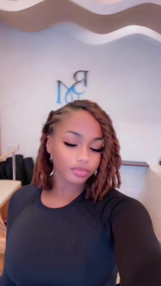 TikTok video thumbnail by trendiboss