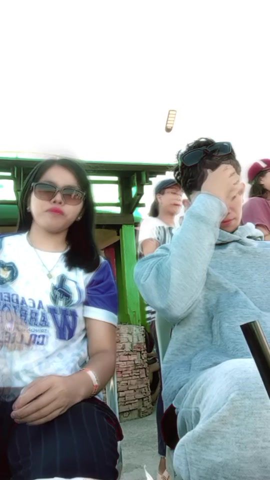 TikTok video thumbnail by loremia.8