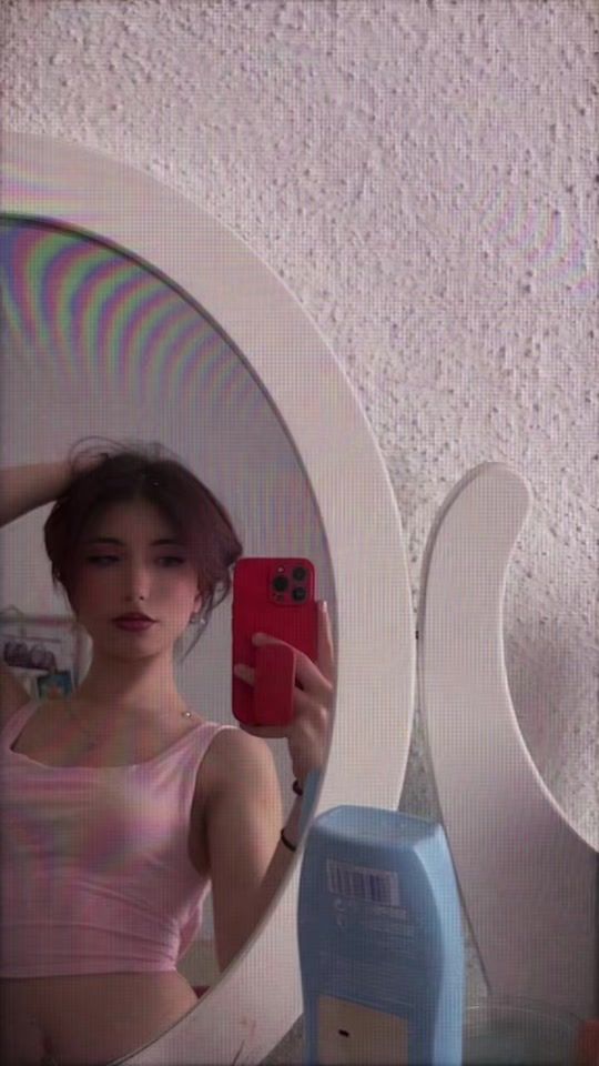 TikTok video thumbnail by kleaa.222