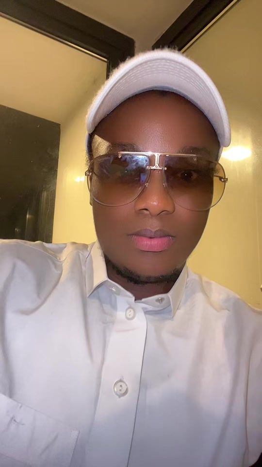 TikTok video thumbnail by ansucamaraboy