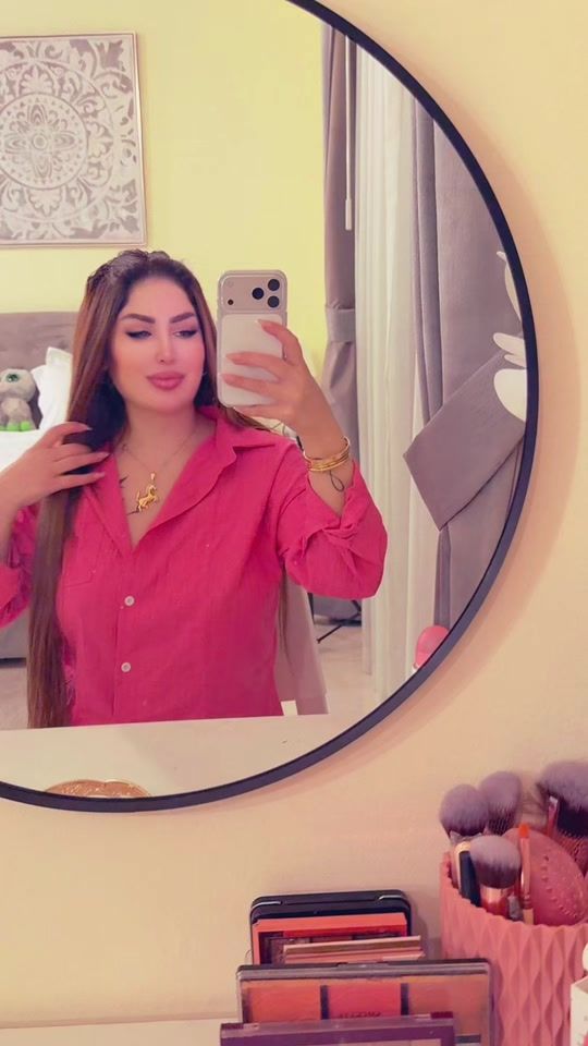 TikTok video thumbnail by sosbi7
