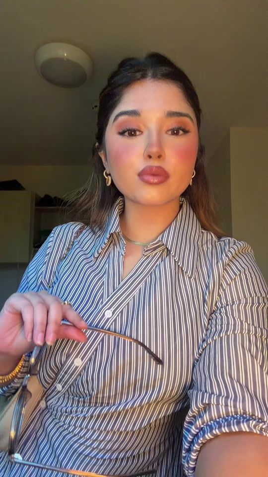 TikTok video thumbnail by kashaff_alii