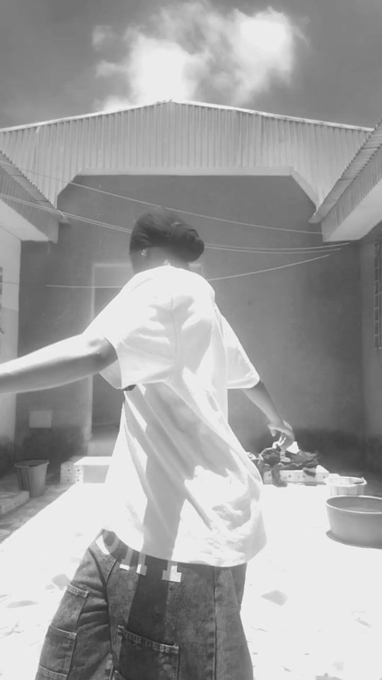 TikTok video thumbnail by kiki.star15