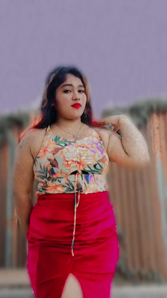 TikTok video thumbnail by riya23.loveyourself