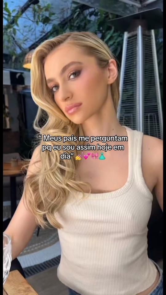 TikTok video thumbnail by maitee
