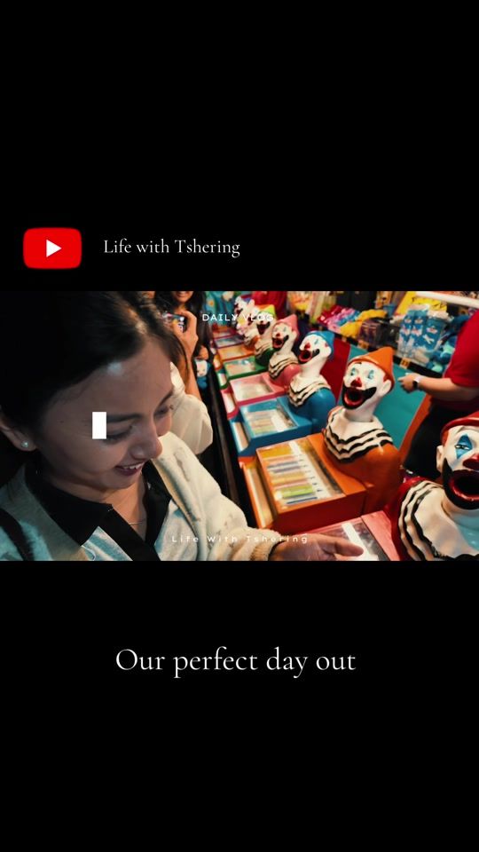 TikTok video thumbnail by lha_denn