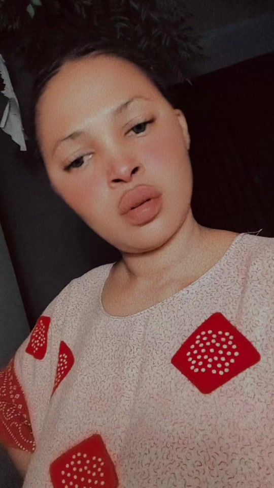 TikTok video thumbnail by mwana4240