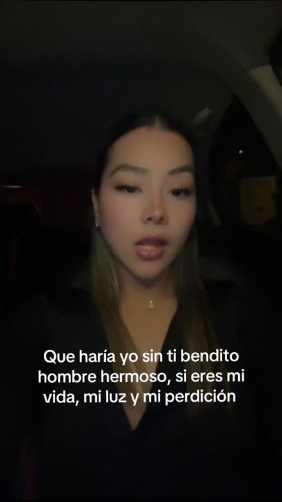 TikTok video thumbnail by melany_vcg