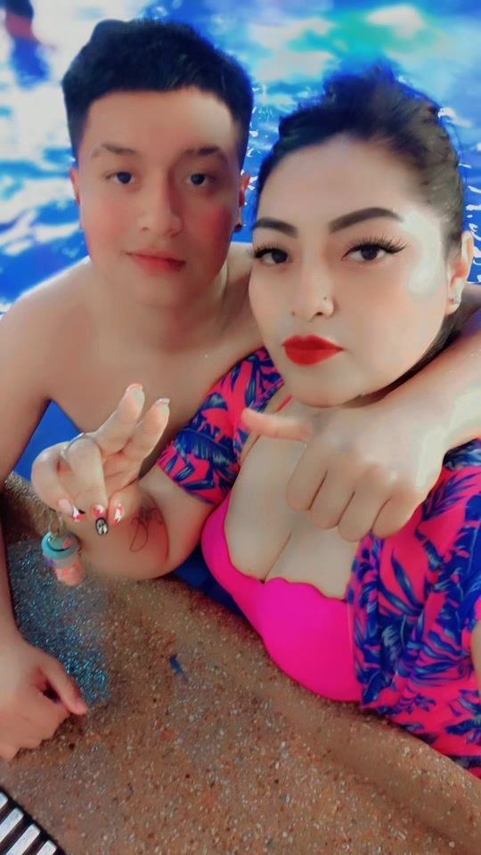 TikTok video thumbnail by esttefa_1